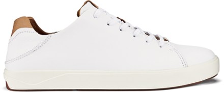 Product Image of color White/White