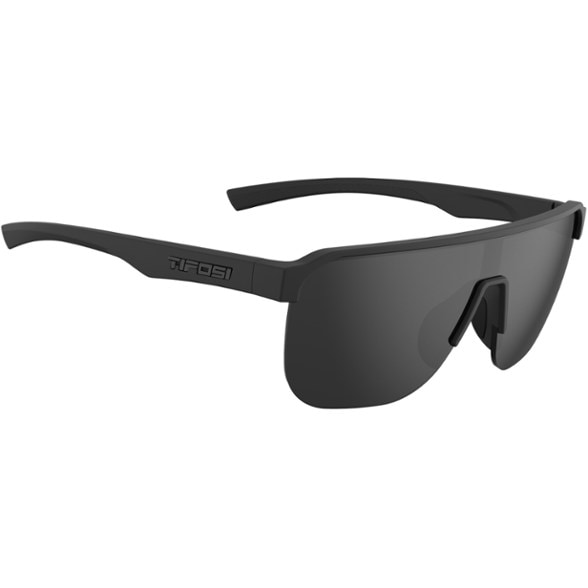 Product Image of color Blackout