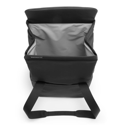 YETI Daytrip 14 L Tote Bag Interior