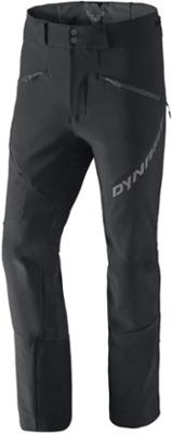 Dynafit Mercury Pro 2 Pants - Men