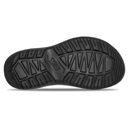 Teva Hurricane XLT2 Sandals - Women's 5
