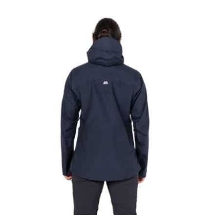 Mountain Equipment Makalu Jacket - Women's 2