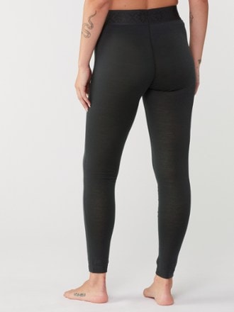 Kari Traa Lucie Base Layer Bottoms - Women's 2