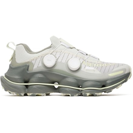 Merrell SpeedARC Surge BOA Hiking Shoes - Men's 0