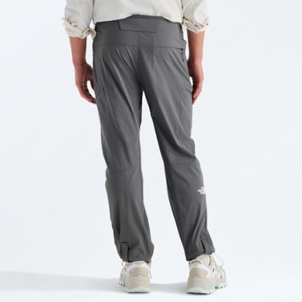 The North Face Exploration Regular Tapered Pants - Men's 1