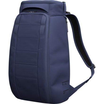Db Journey Hugger Pack 25L 2