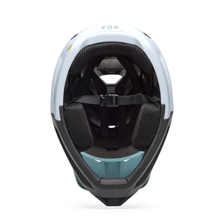 Fox ProFrame Youth Mips Bike Helmet - Kids' 5