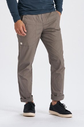 Vuori Men's Pants | REI Co-op