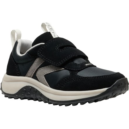 KEEN KS86 Sneakers - Little Kids' 2