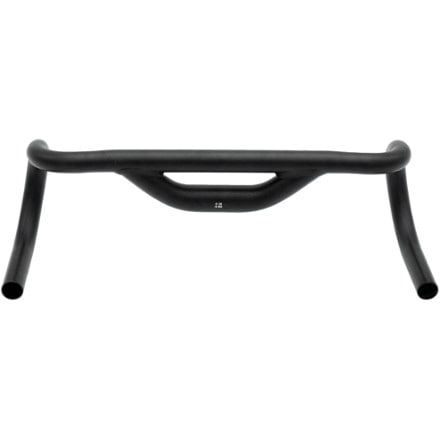 Redshift Sports Top Shelf Low Flare Handlebar 1