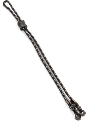 Croakies Terra Spec Cord Eyewear Retainer 4