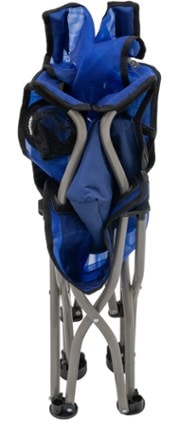 ALPS Mountaineering Getaway Chair 6