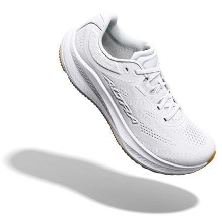 Altra Torin 9 Road-Running Shoes - Women's 5