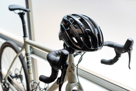 Smith Persist Mips Bike Helmet - 2022 2