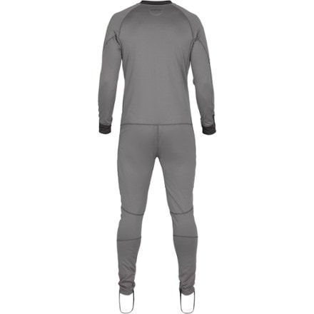 NRS H2Core Lightweight Union Suit - Men's 2