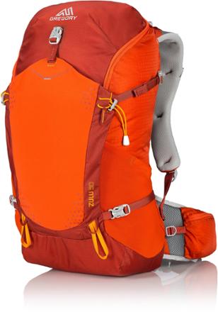 gregory jade 30 backpack