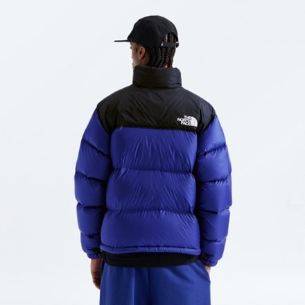 The North Face 1996 Retro Nuptse Down Jacket - Men's 1