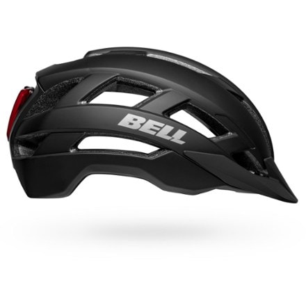Bell Falcon XRV LED Mips Cycling Helmet 1