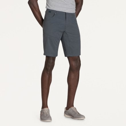 KUHL Silencr Kargo Shorts - Men's 0