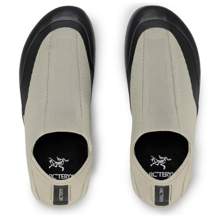 Arc'teryx Kragg Shoes - Women's 2
