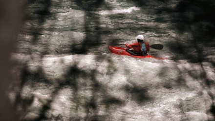 Location Image for Indus LE PFD