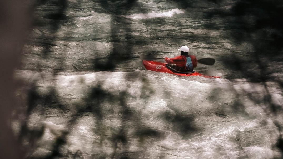 Location Image for Indus LE PFD