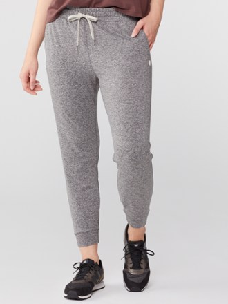 Vuori Performance Jogger Pants - Women's 1