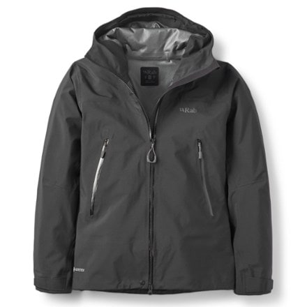 Rab Kangri GORE-TEX Jacket - Women's 0