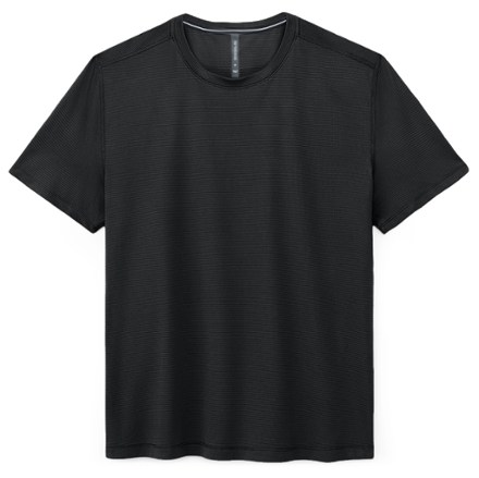 Ten Thousand Session Shirt - Men's 0