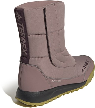 adidas Terrex Choleah COLD.RDY Boots - Women's 3