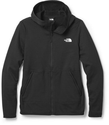 The North Face Women's Fleece Jackets | REI Co-op