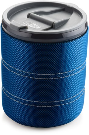 GSI Outdoors Infinity Backpacker Mug
