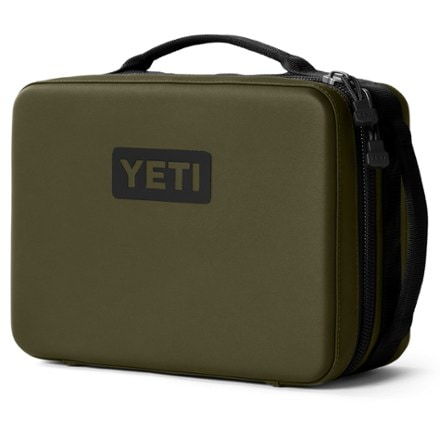 YETI Daytrip 5 L Lunch Box 2