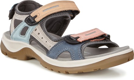 ecco espadrilles