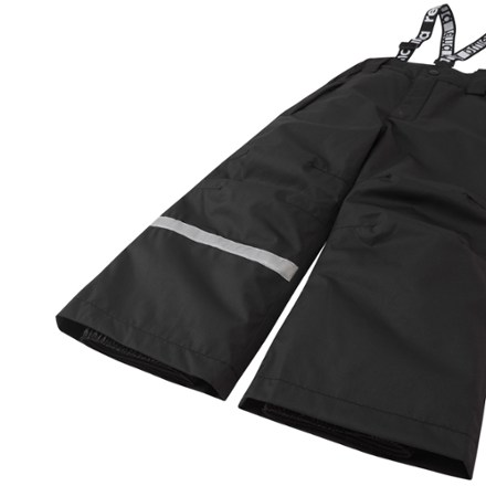 Reima Kulku Winter Snow Pants - Toddlers'/Kids' 3