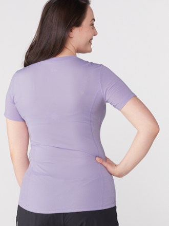 Wild Rye Salida Cycling Top - Women's 2