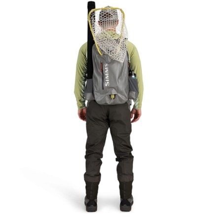 Simms Dry Creek Z Pack 4