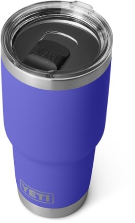 YETI Rambler Tumbler with MagSlider Lid - 30 fl. oz. 2