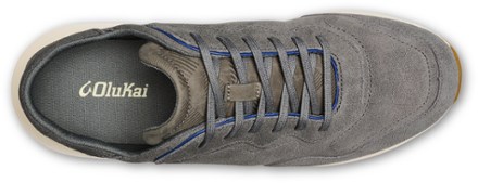 OluKai Koheo Shoes - Men's 3
