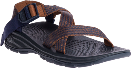 chaco z volv mens