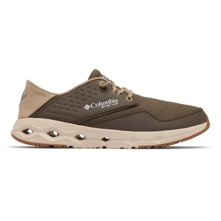 Columbia PFG Bahama X Relaxed Shoes - Men's 0