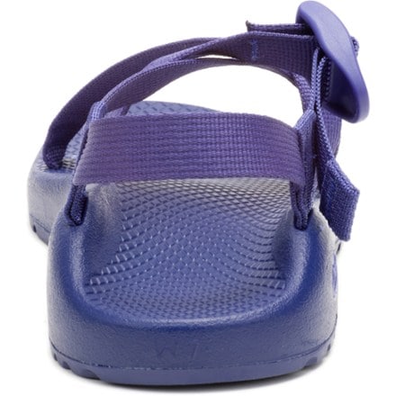 Chaco Z/1 Classic Sandals - Women's 4