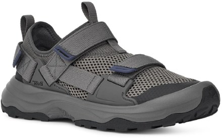 Teva Outflow Universal Water Shoes - Men's 2