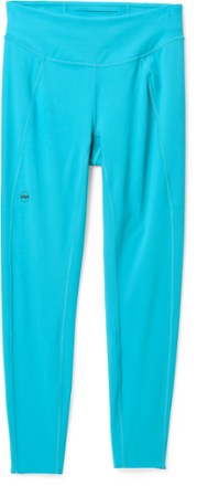 Janji 7/8 Pace Tights - Women