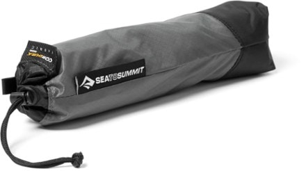 Sea to Summit Utensil/Peg Bag 0
