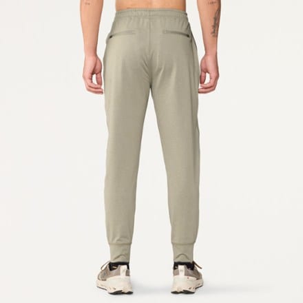 Vuori Sunday Performance Joggers - Men's 2