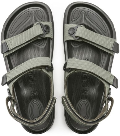 Birkenstock Kalahari Sandals - Women's 2