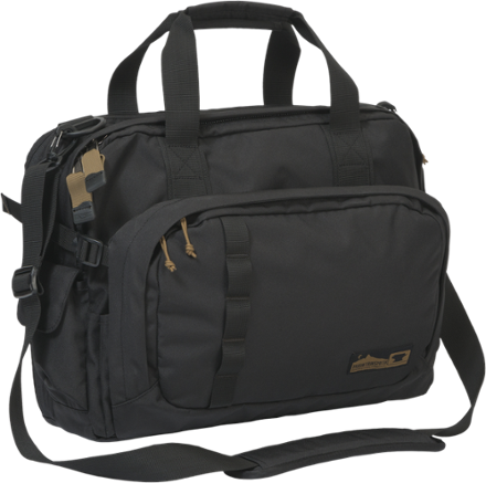 office messenger bag