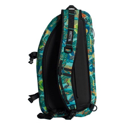 BOTE Highwater Slingpack 1