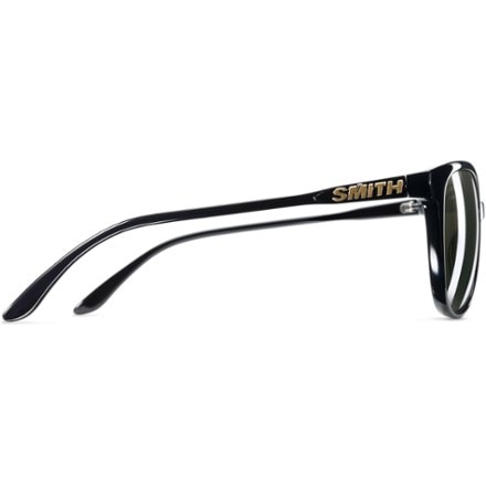 Smith Cheetah Polarized Sunglasses 2